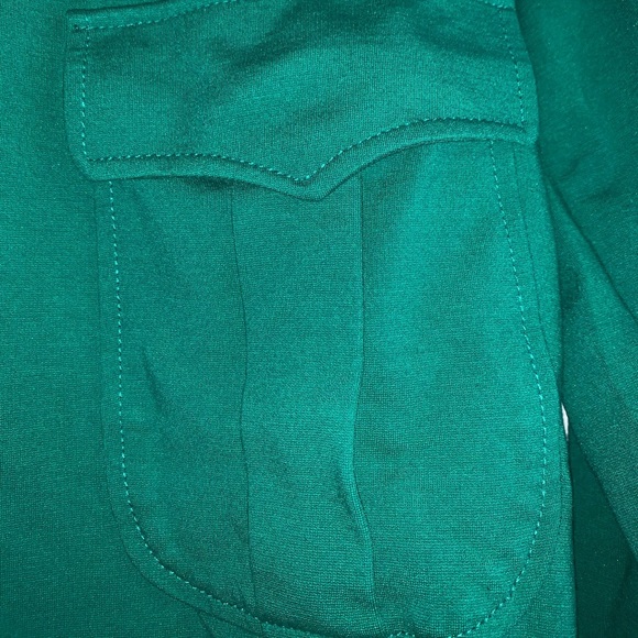 Anne Klein jacket - Picture 4 of 6